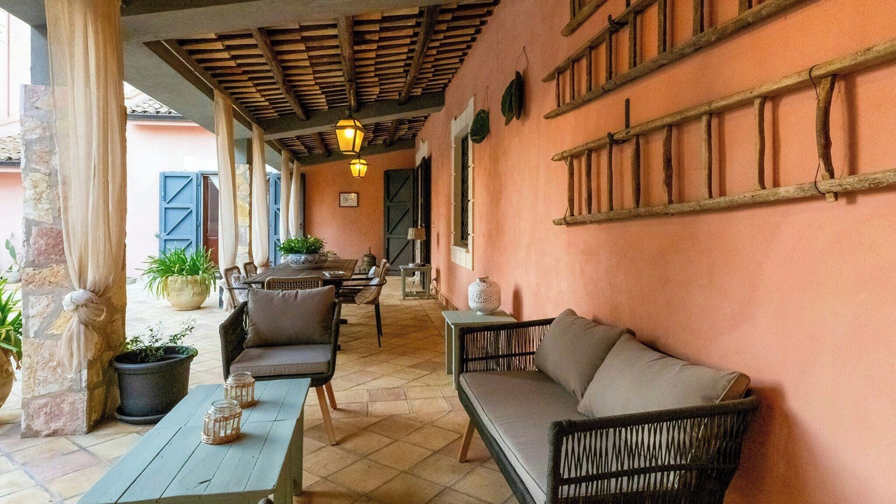 Photo of Outdoor in Paceco
