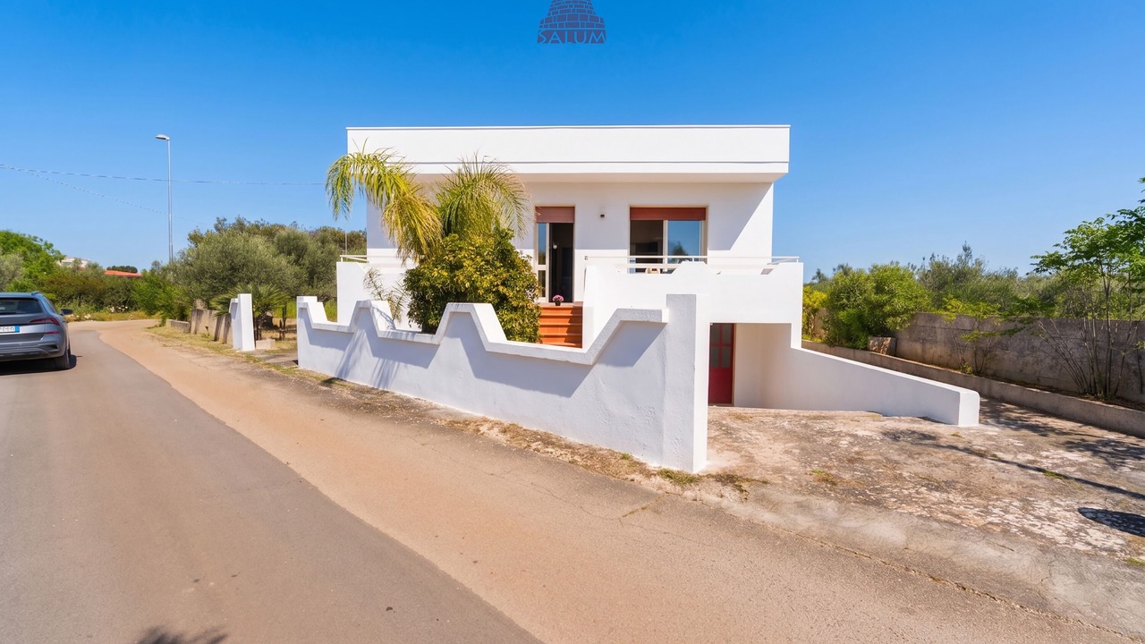 Photo of Outdoor in Posto Rosso