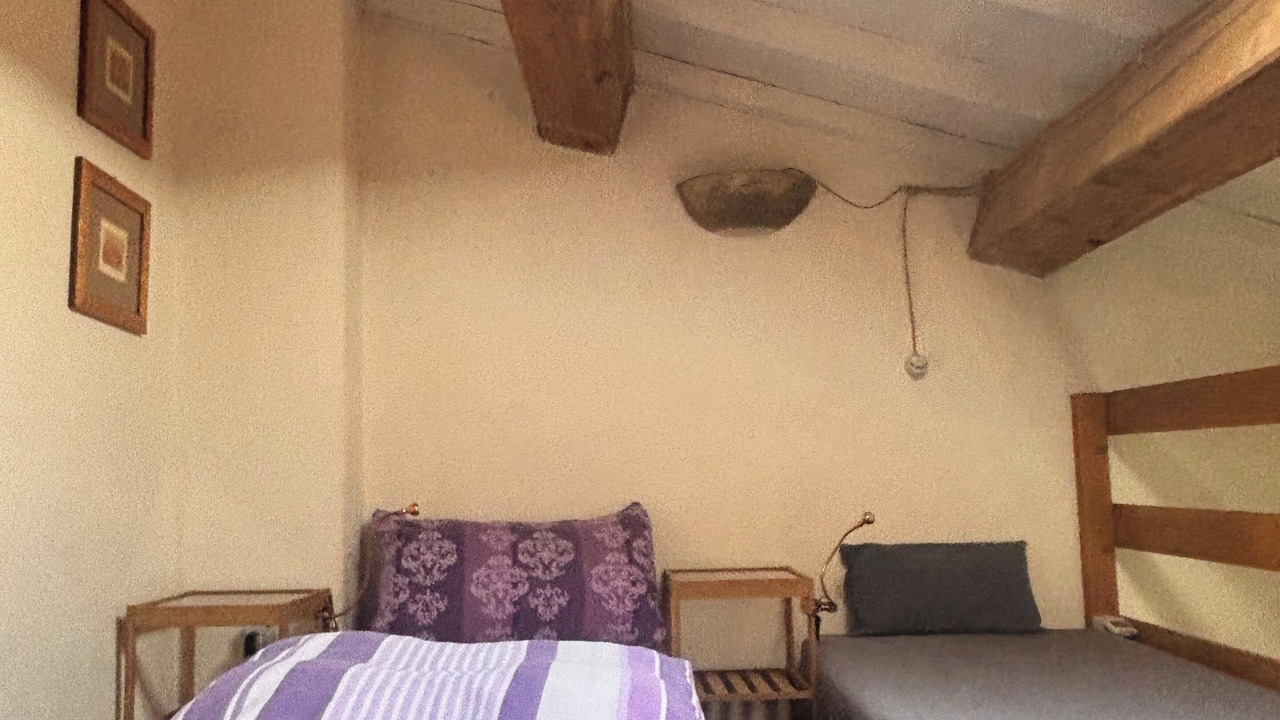 Photo of Bedroom in Marsciano