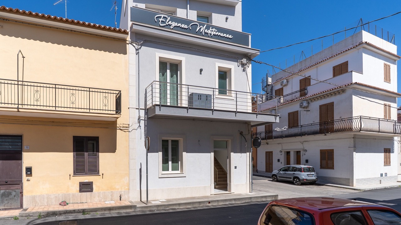 Photo of Outdoor in Avola