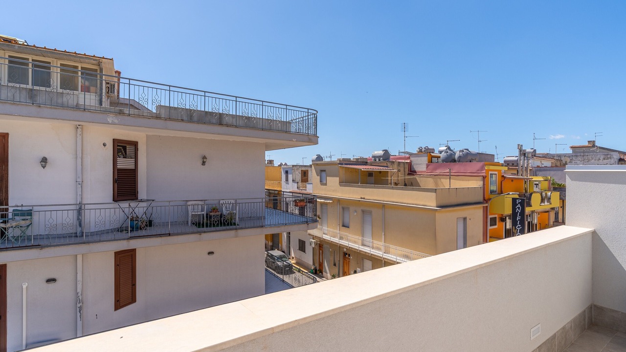 Photo of Outdoor in Avola