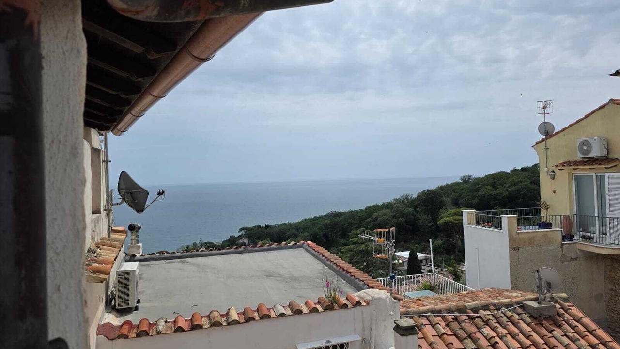 Photo of Others in San Felice Circeo