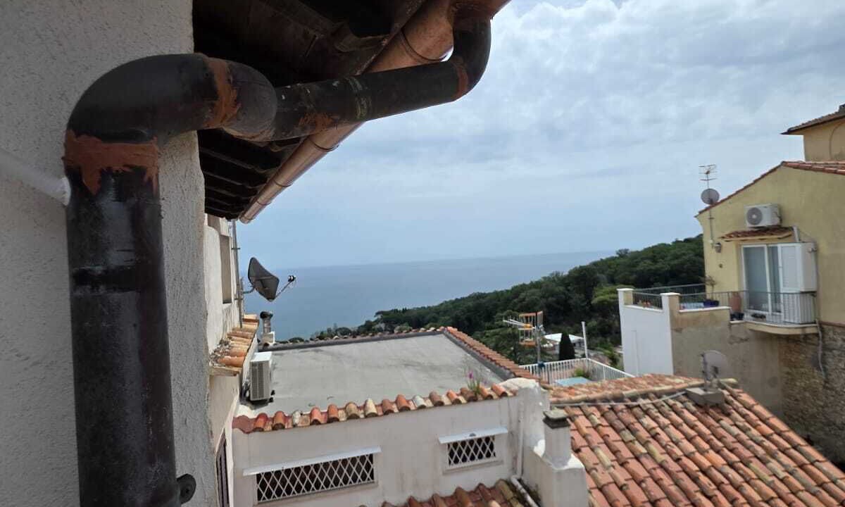 Photo of Others in San Felice Circeo