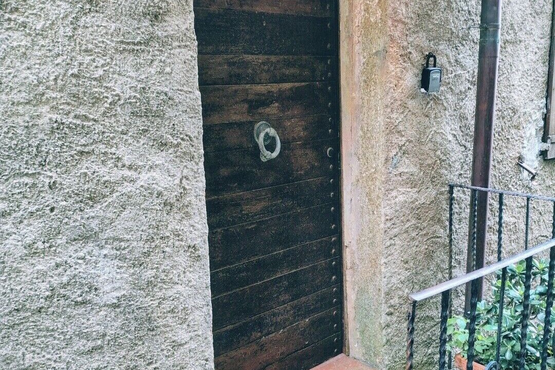 Photo of Outdoor in Isola del Giglio