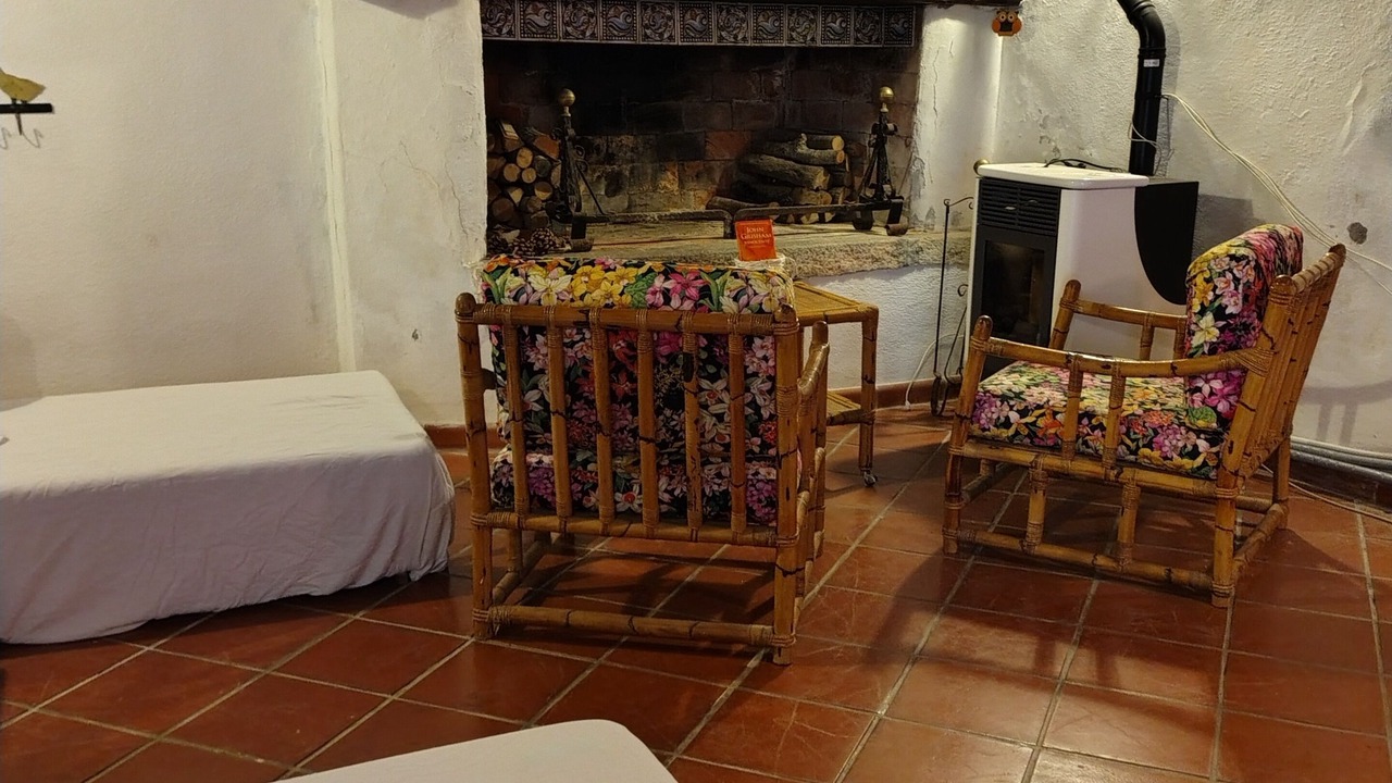 Photo of Others in Isola del Giglio