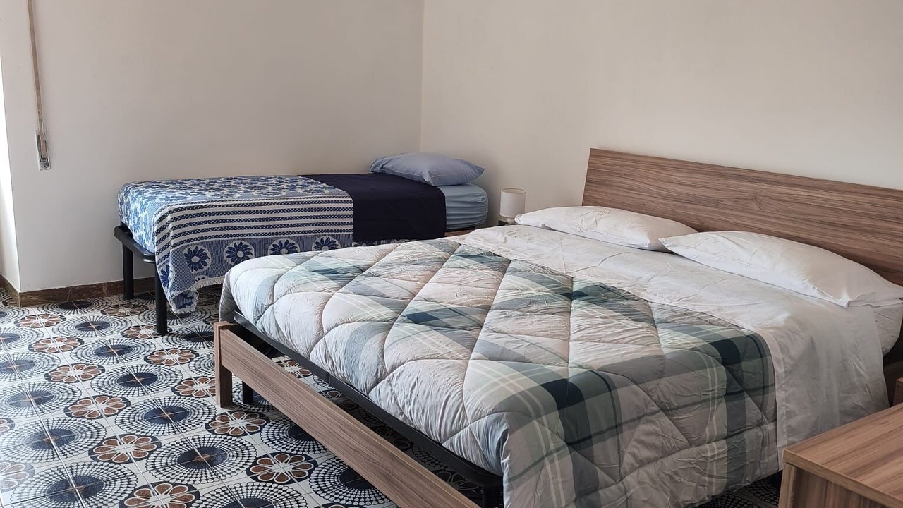 Photo of Bedroom in Arce