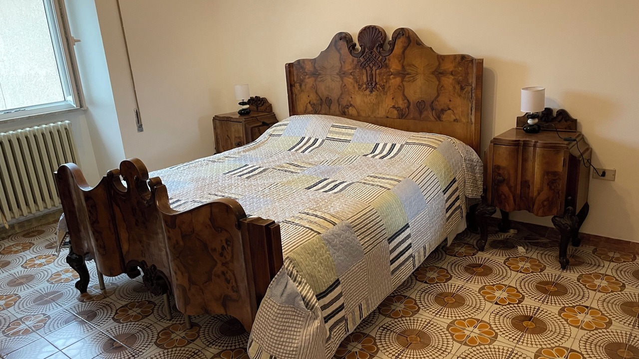 Photo of Bedroom in Arce