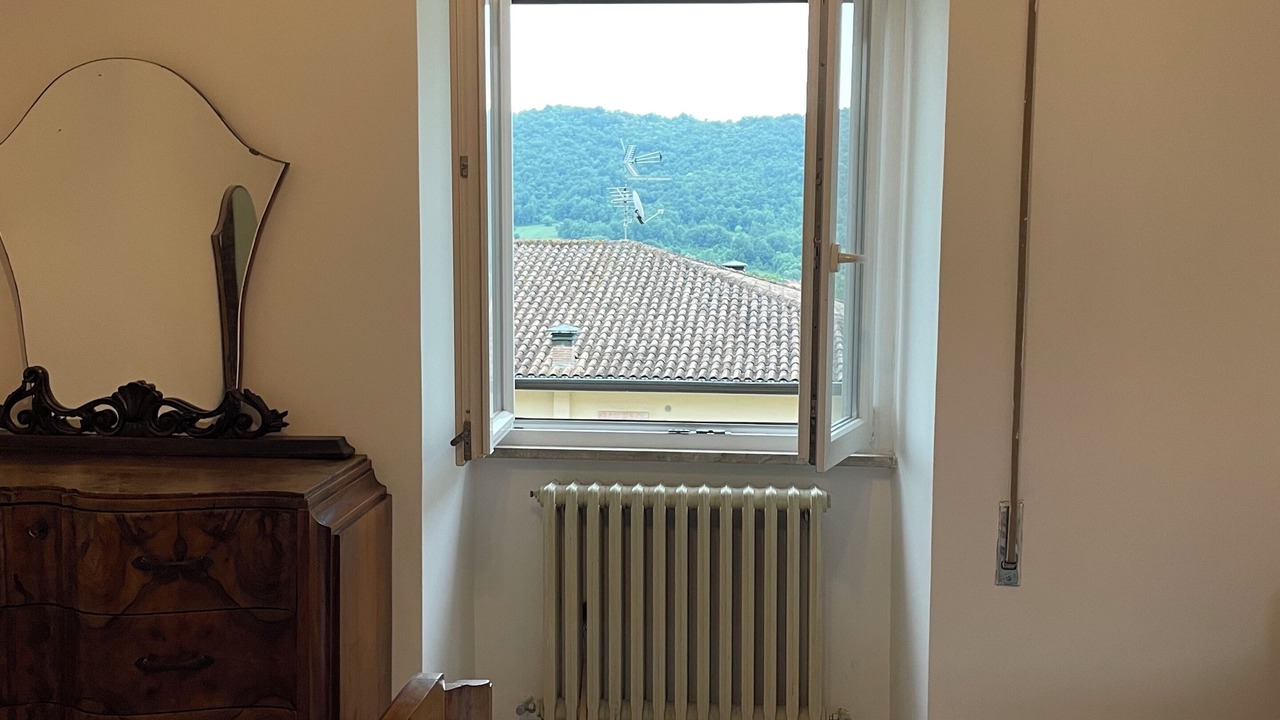 Photo of Bedroom in Arce