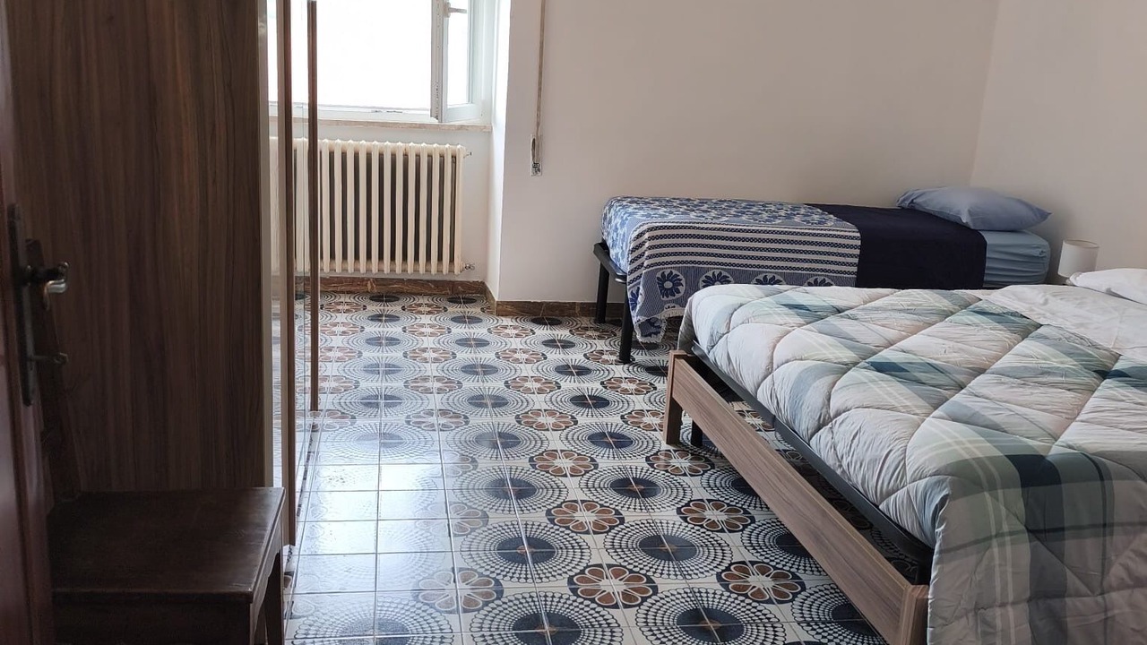 Photo of Bedroom in Arce