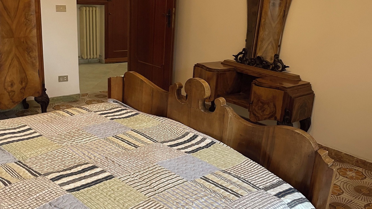 Photo of Bedroom in Arce