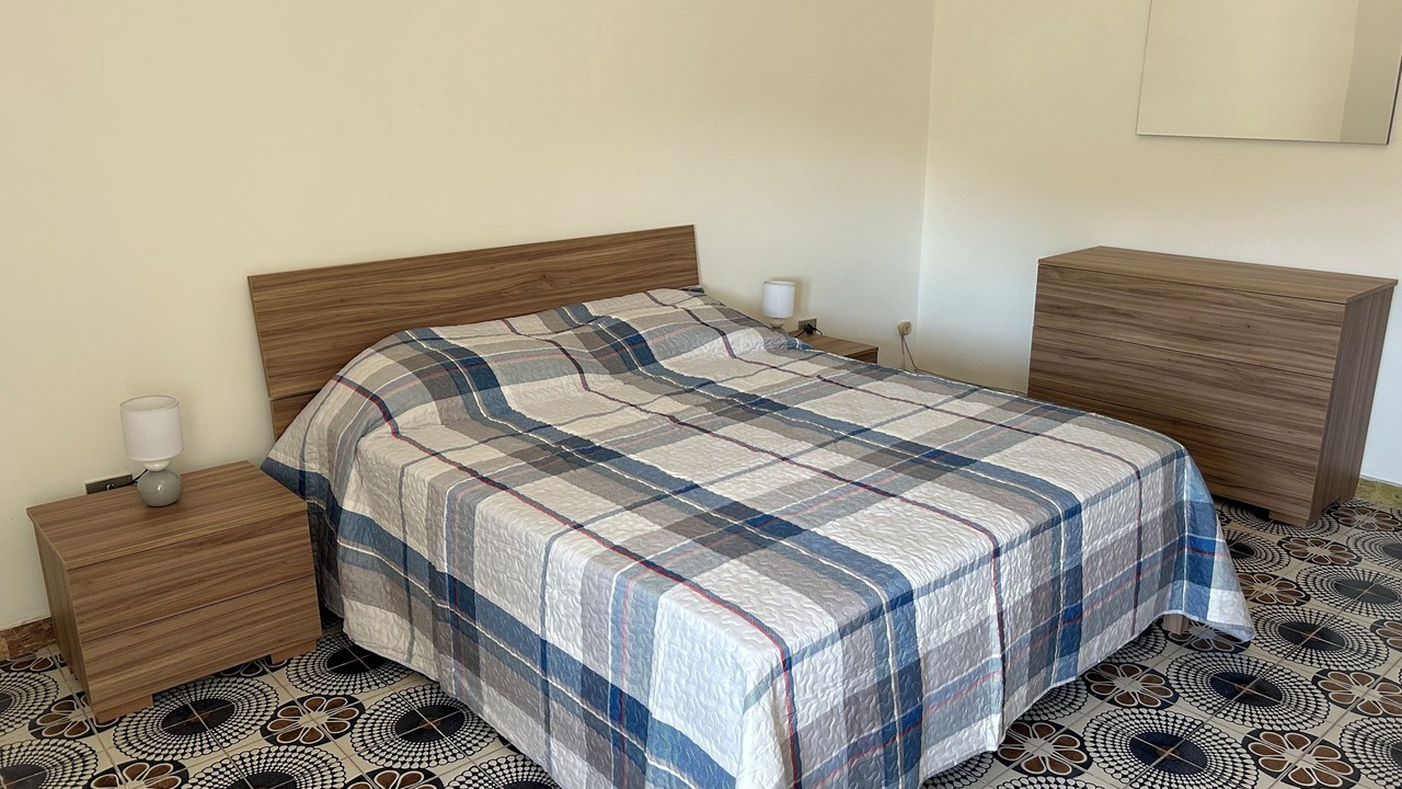 Photo of Bedroom in Arce