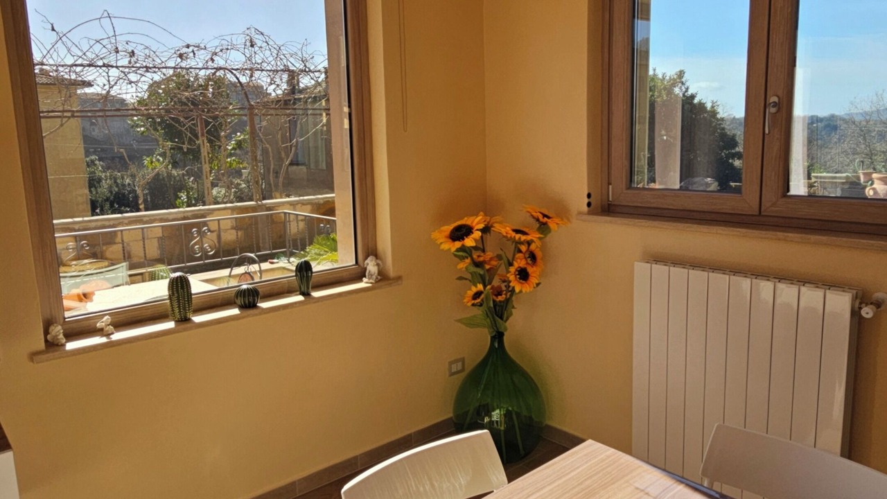 Photo of Others in Pitigliano