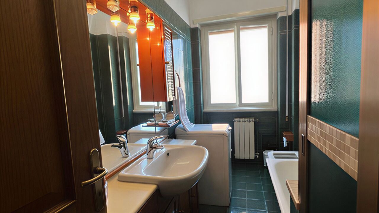 Photo of Bathroom in Rome