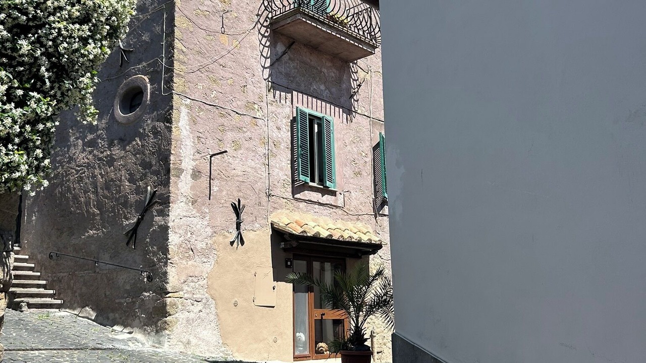 Photo of Outdoor in Lake Bracciano