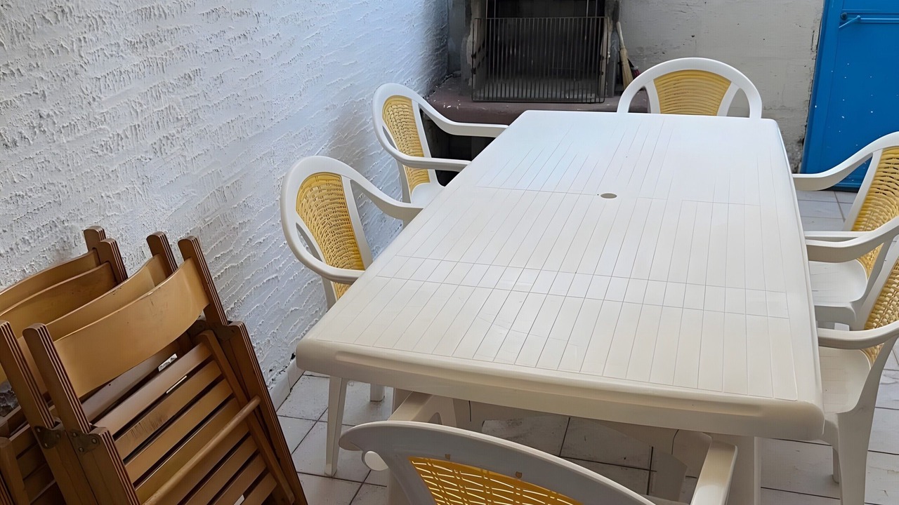 Photo of Outdoor in Campomarino di Maruggio