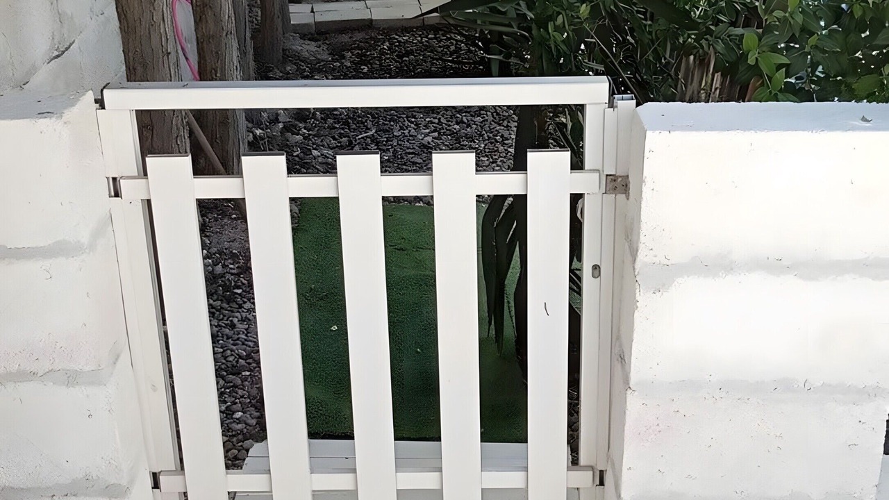 Photo of Outdoor in Campomarino di Maruggio