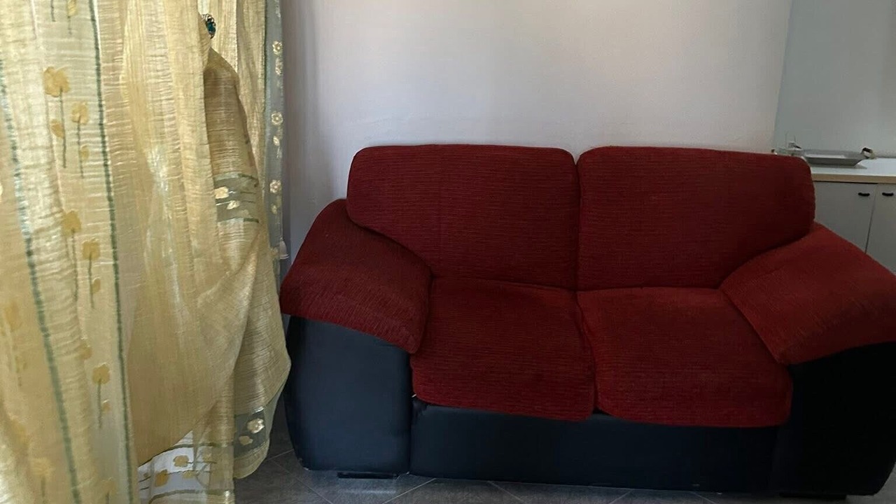 Photo of Livingroom in Campomarino di Maruggio