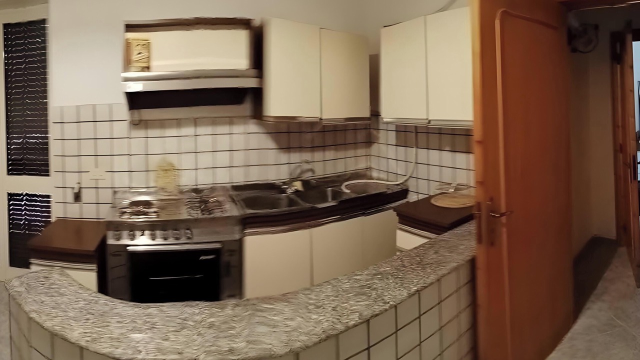 Photo of Kitchen in Campomarino di Maruggio