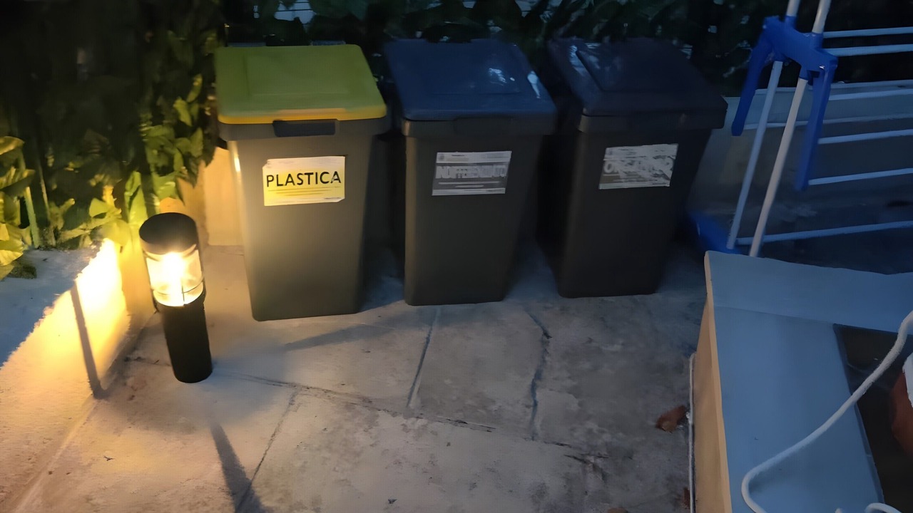 Photo of Others in Campomarino di Maruggio