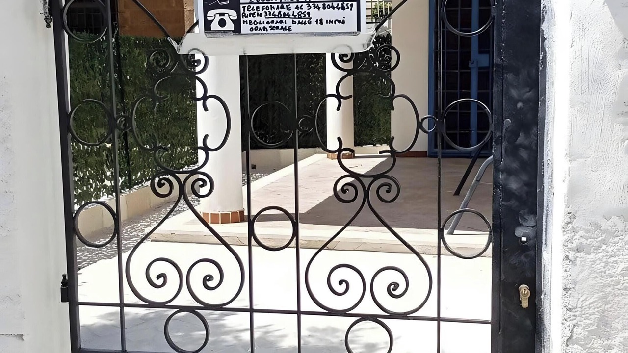 Photo of Outdoor in Campomarino di Maruggio