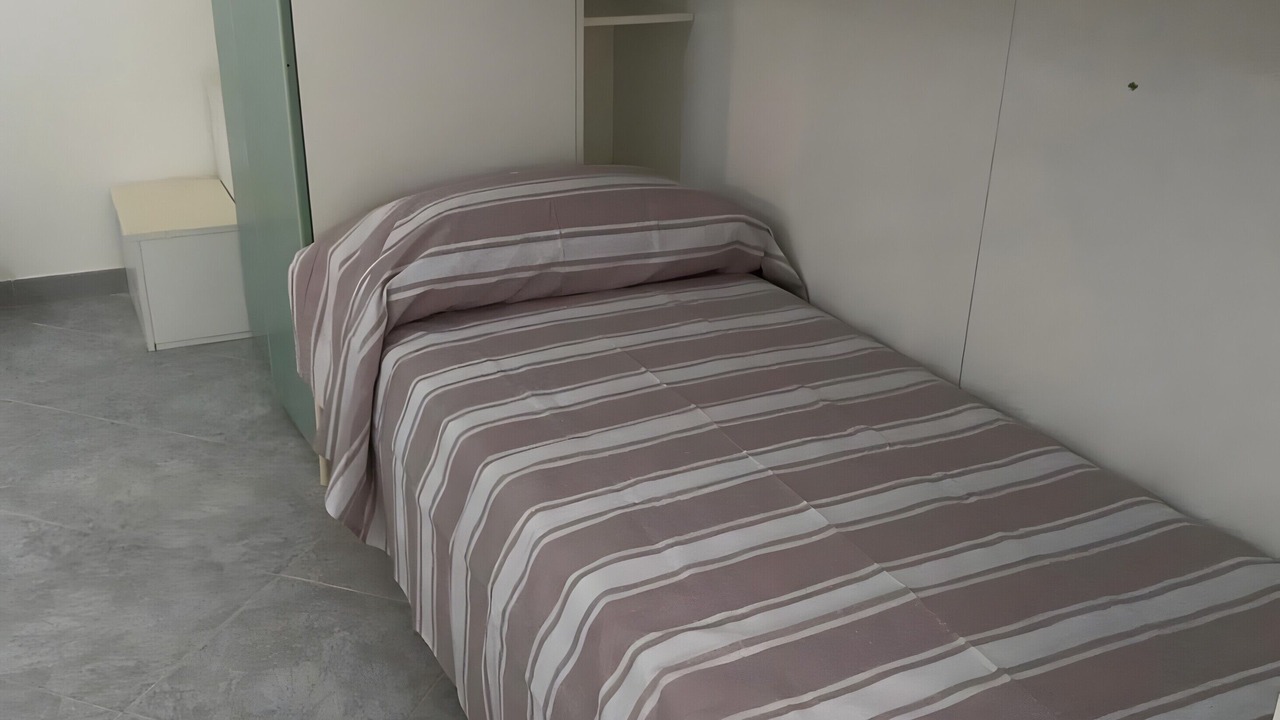Photo of Bedroom in Campomarino di Maruggio