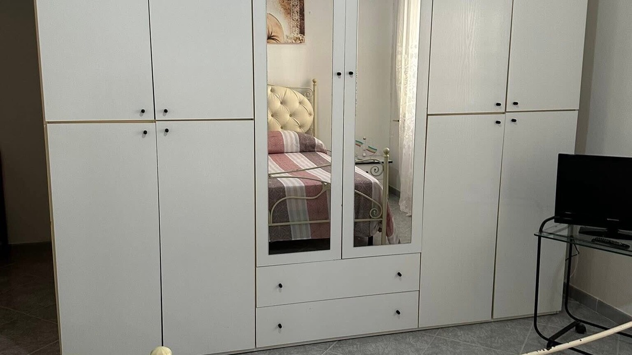 Photo of Bedroom in Campomarino di Maruggio