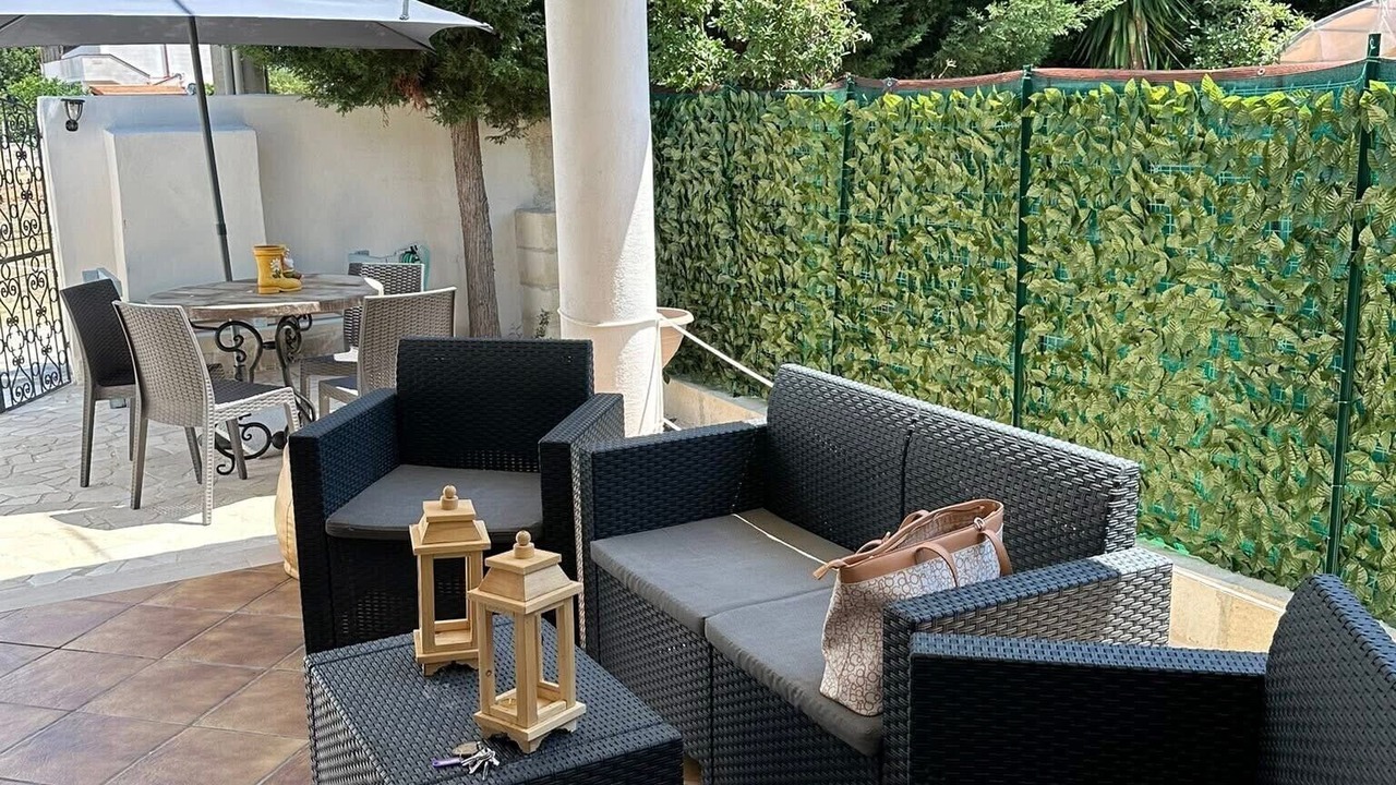 Photo of Outdoor in Campomarino di Maruggio