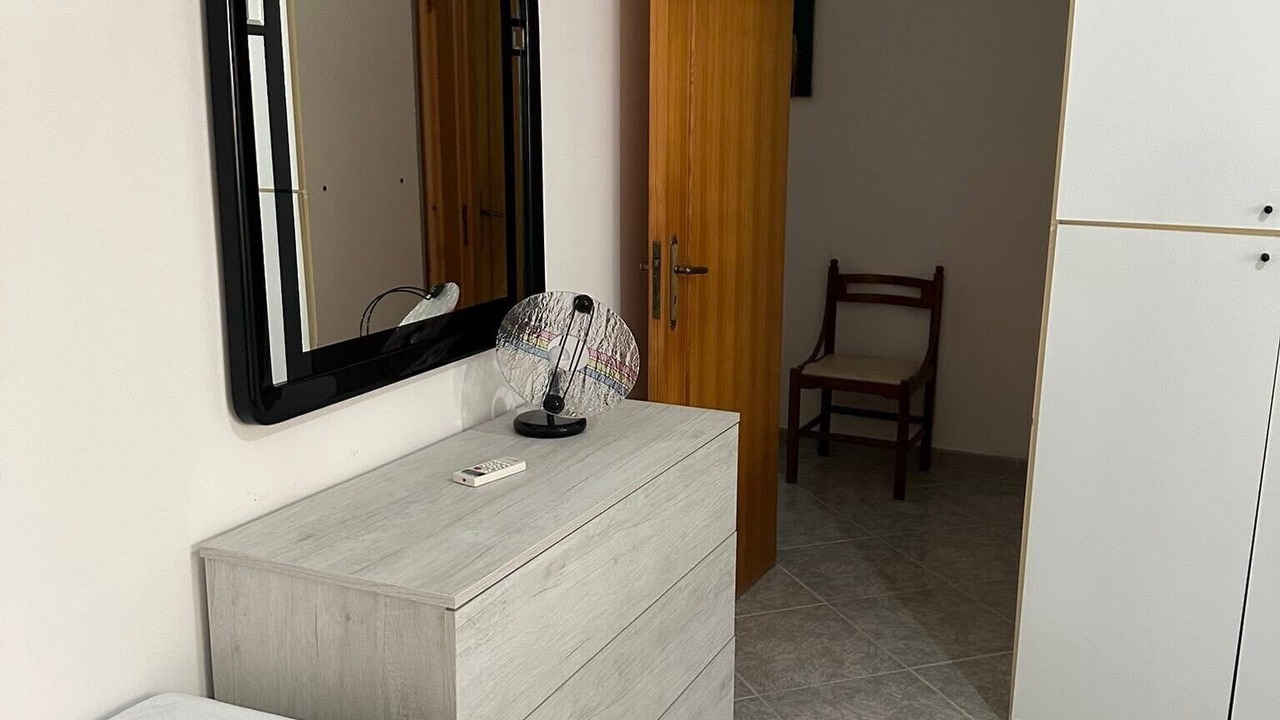 Photo of Bedroom in Campomarino di Maruggio
