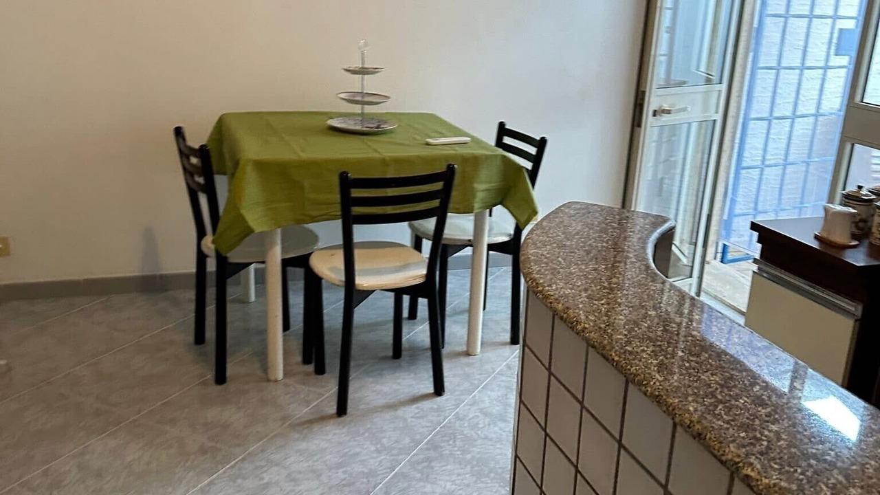 Photo of Others in Campomarino di Maruggio