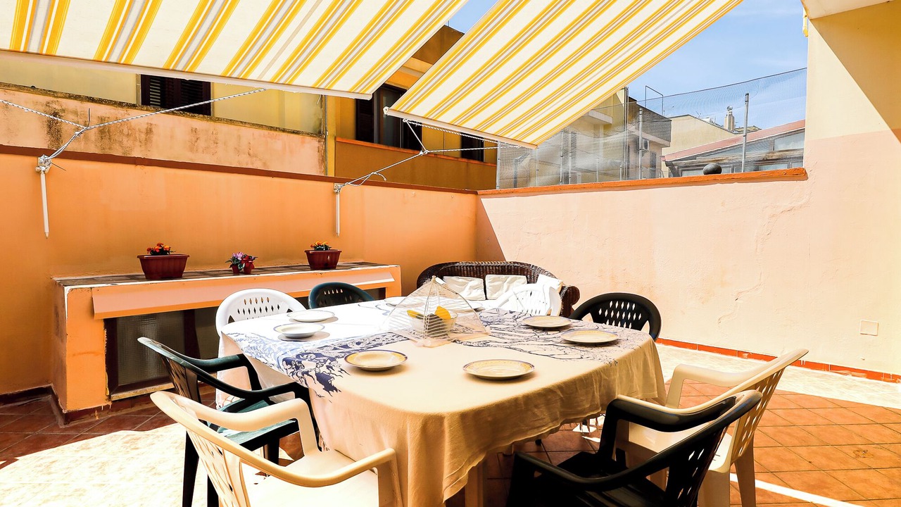 Photo of Outdoor in Il Monte