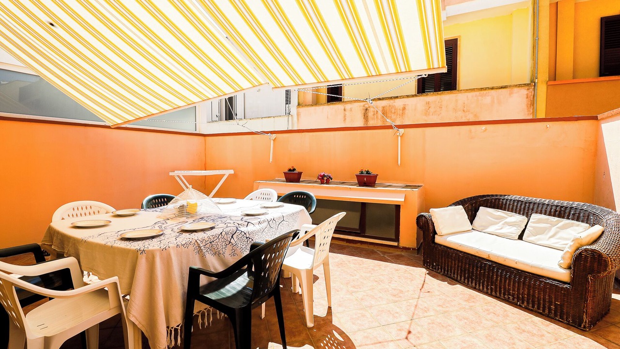 Photo of Outdoor in Il Monte