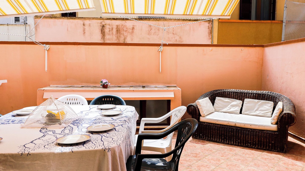 Photo of Outdoor in Il Monte