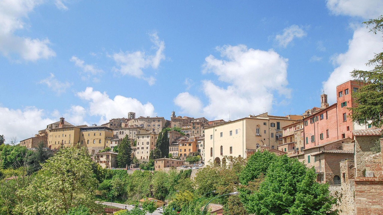 Photo of Others in Montepulciano