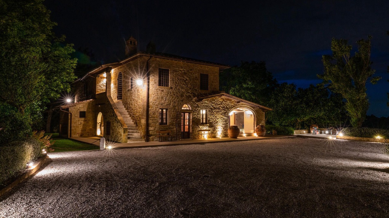 Photo of Others in Montepulciano