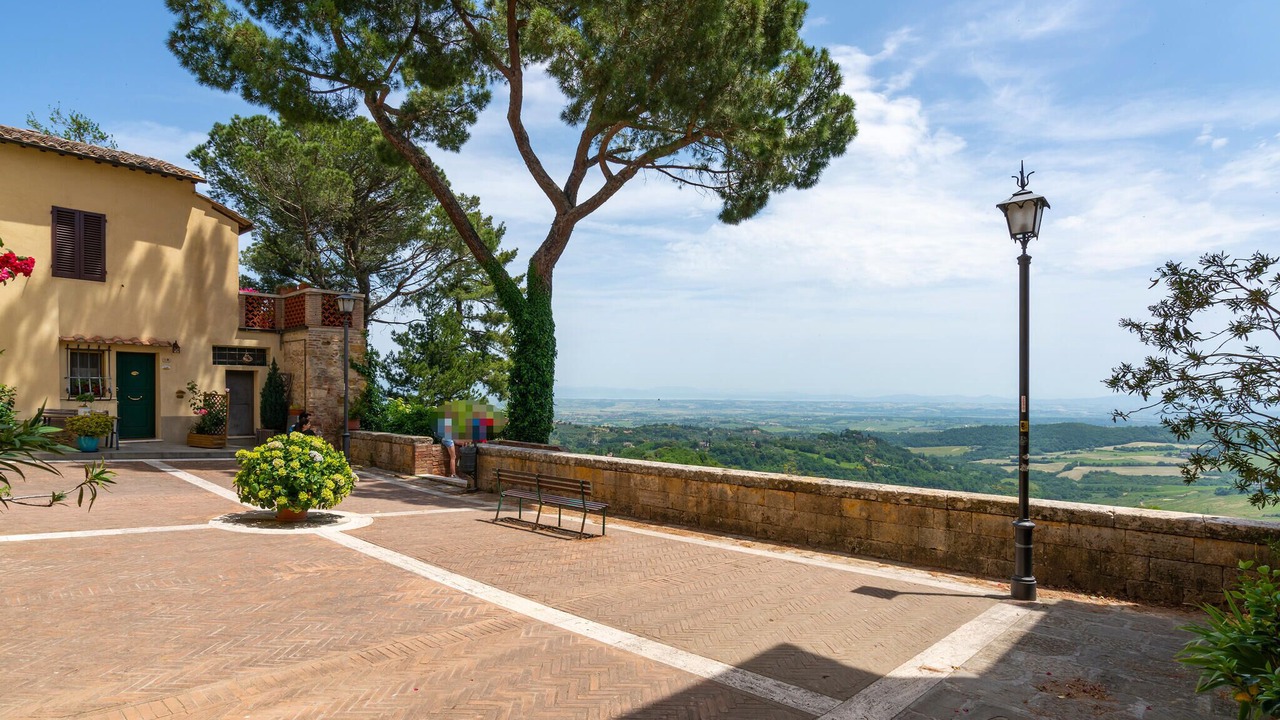 Photo of Others in Montepulciano