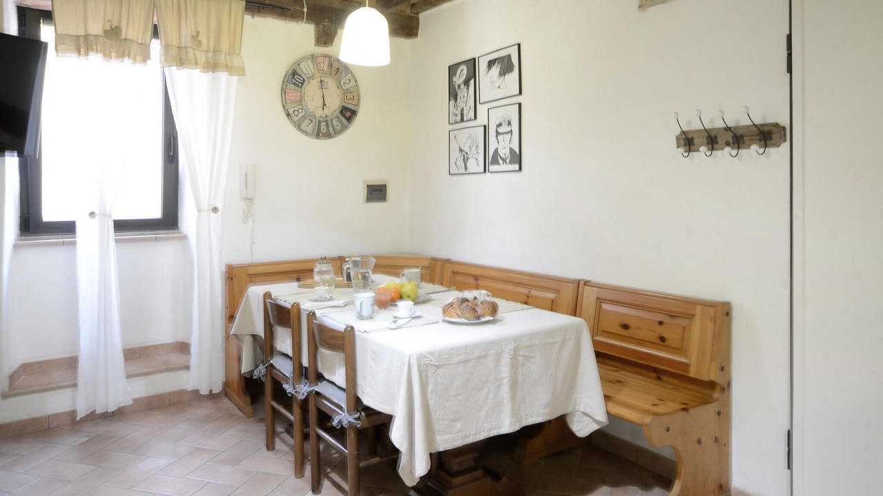 Photo of Others in Scansano