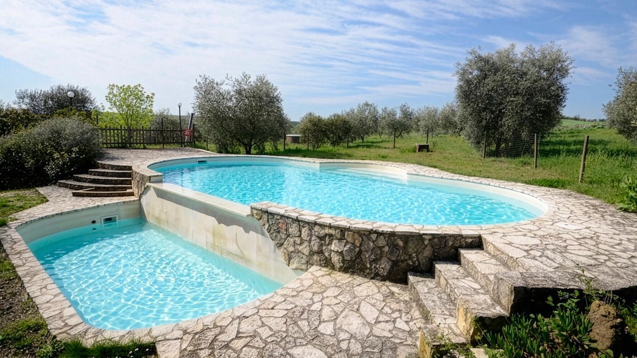 Photo of Outdoor in Scansano