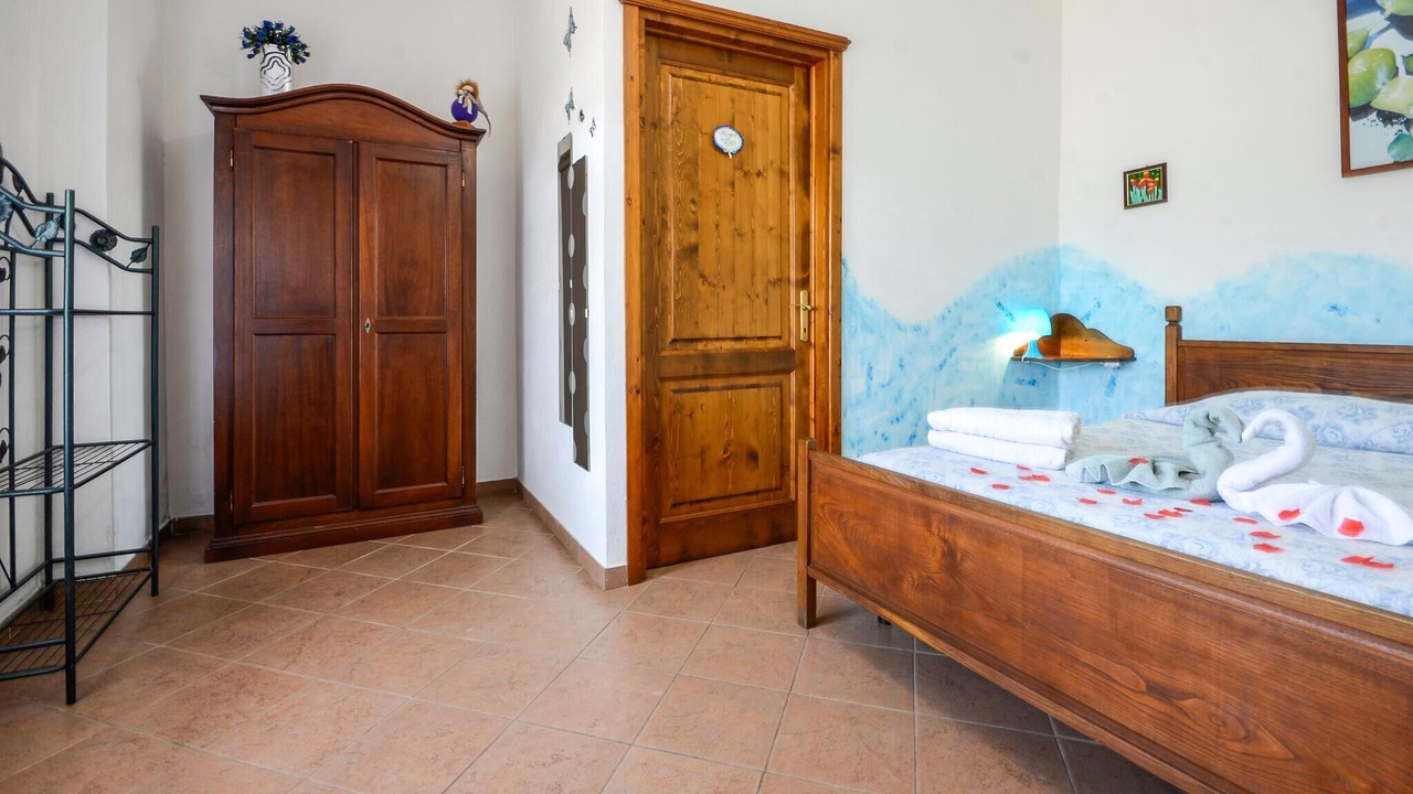 Photo of Others in Scansano