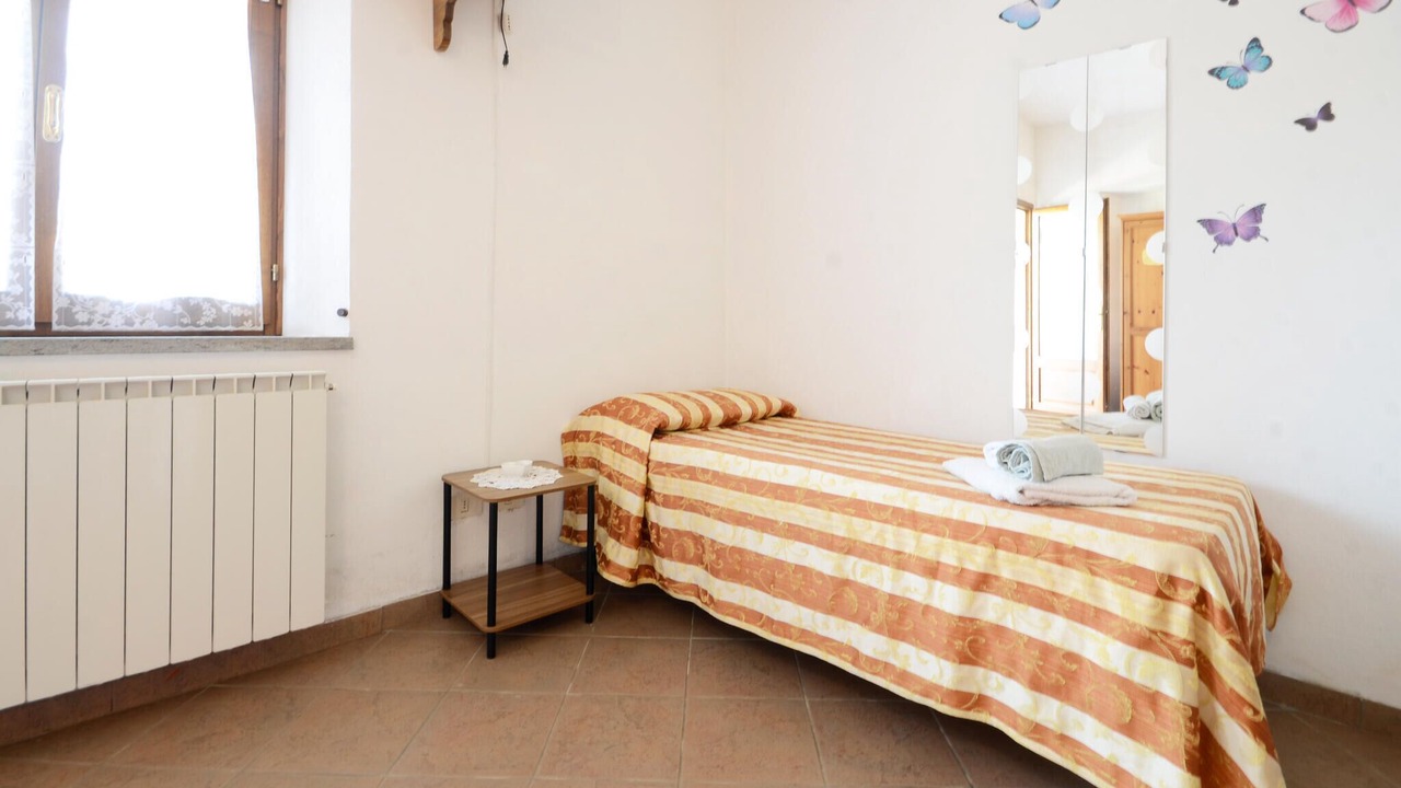 Photo of Others in Scansano