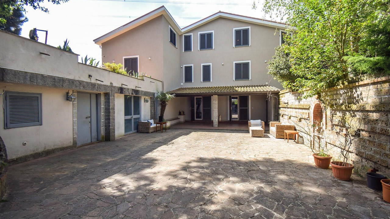 Photo of Others in Monterosi