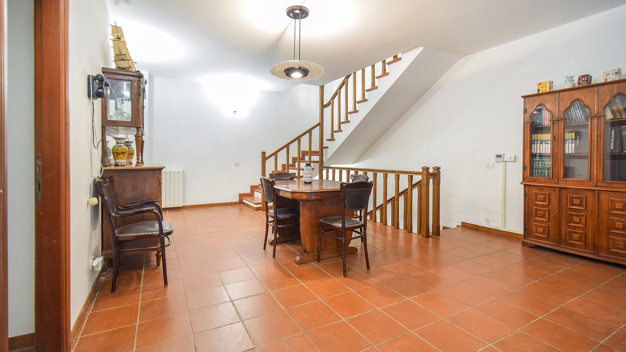 Photo of Bedroom in Monterosi