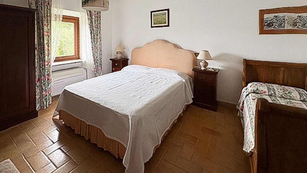 Photo of Others in Tarquinia