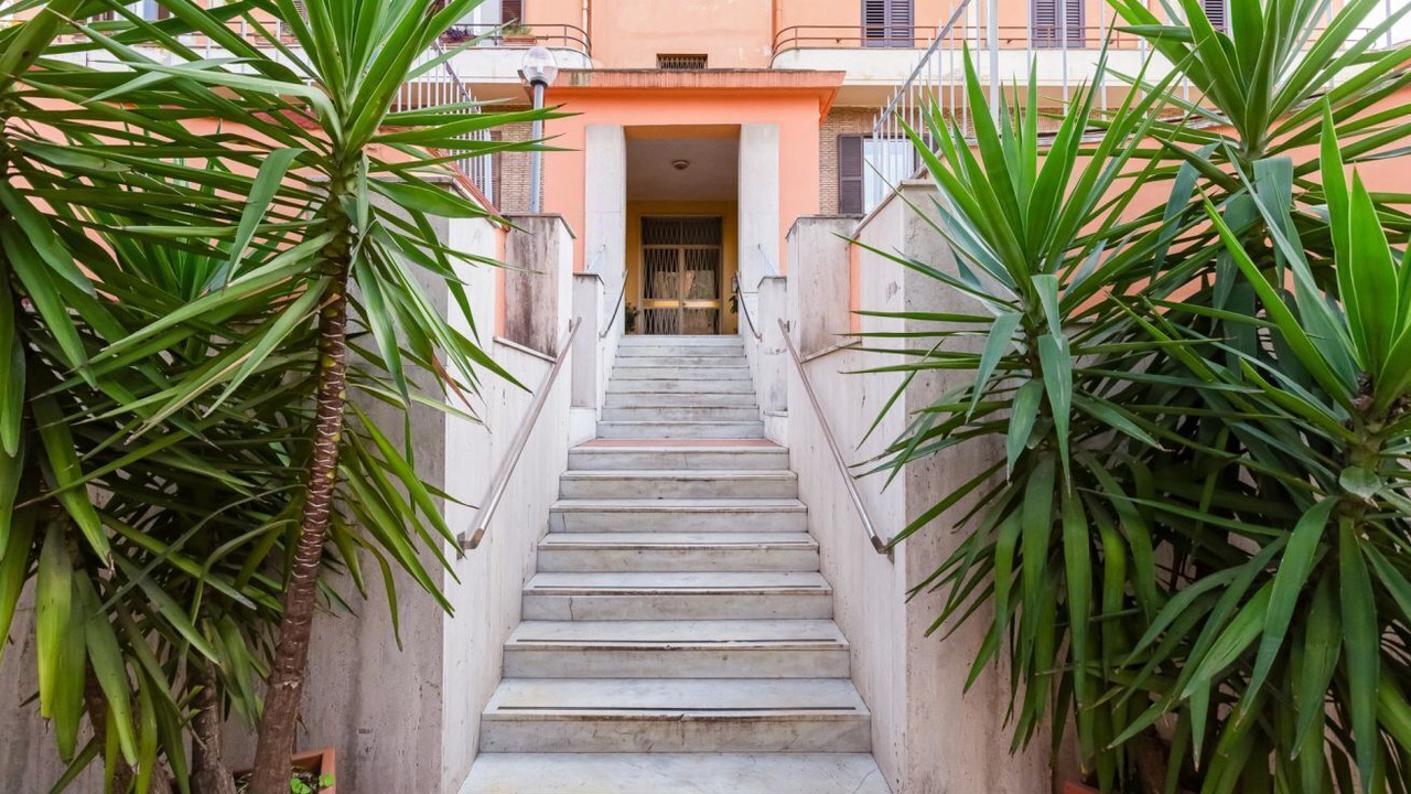 Photo of Outdoor in Aventine