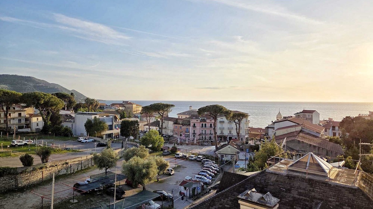 Photo of Others in Santa Maria di Castellabate