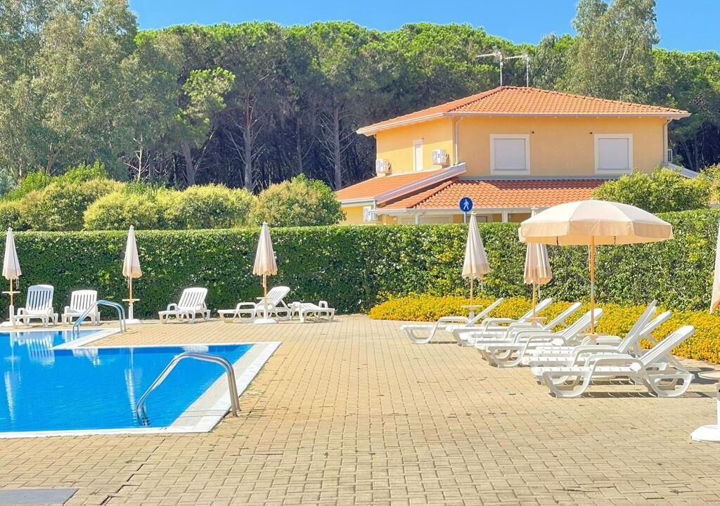Photo of Outdoor in Pizzo