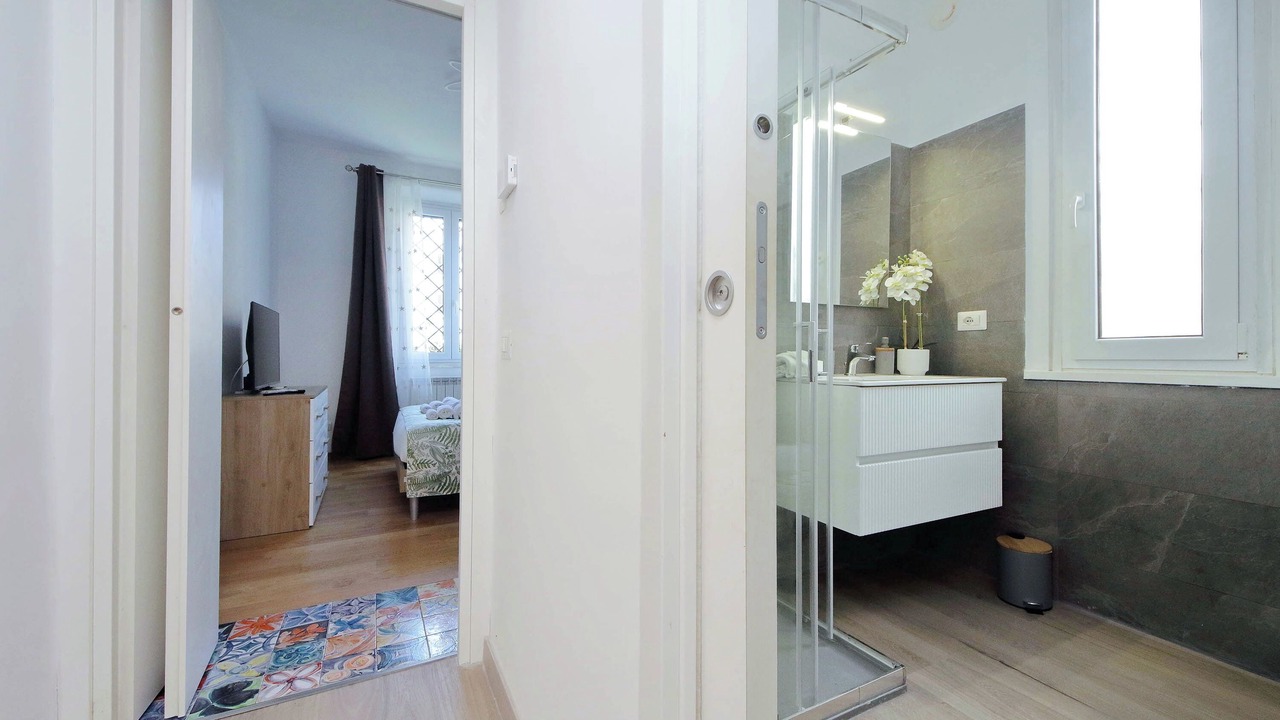 Photo of Bedroom in Aurelio