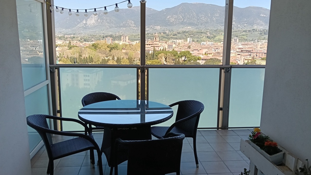 Photo of Outdoor in Terni