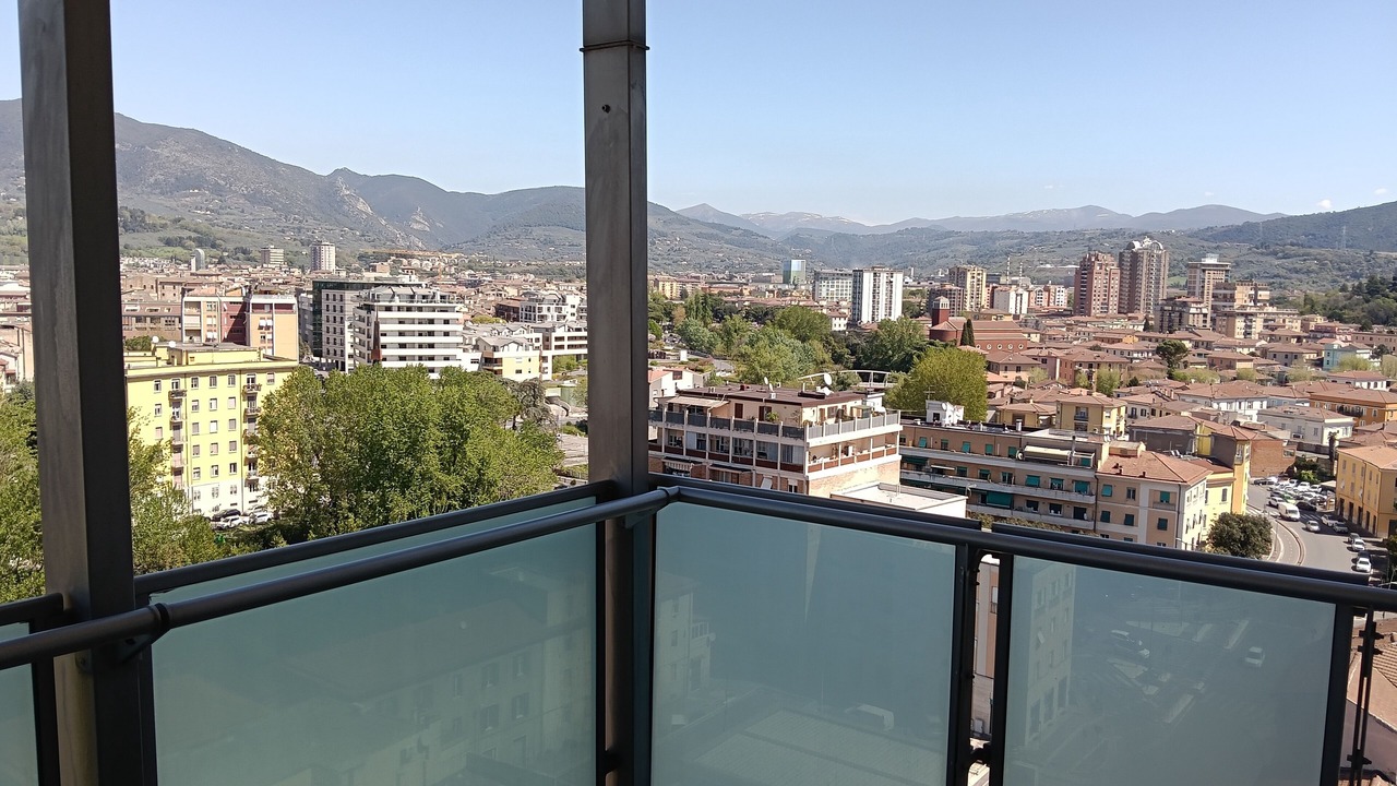 Photo of Outdoor in Terni