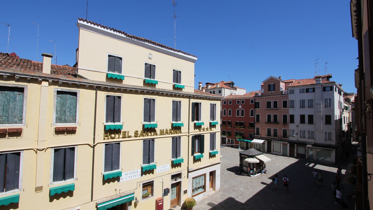 Photo of Others in Castello