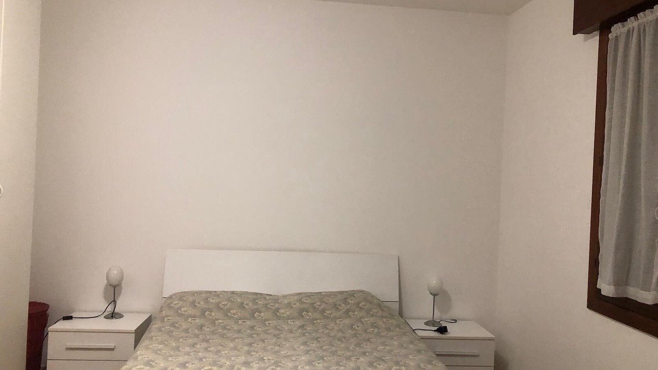 Photo of Bedroom in Santa Maria in Stelle